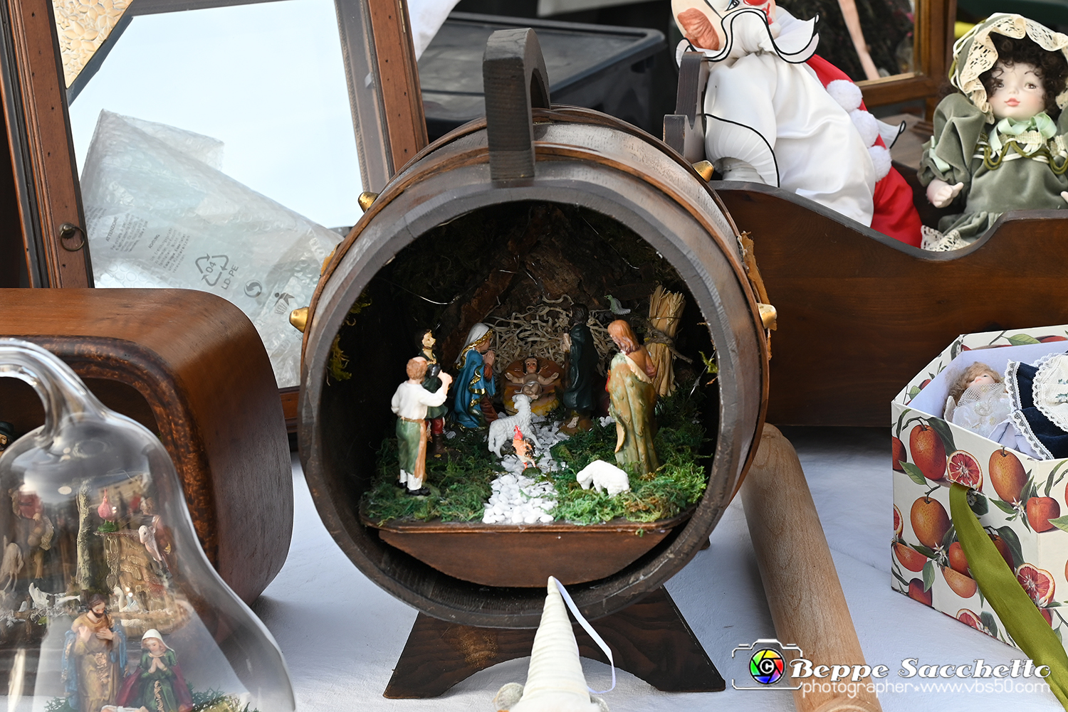 VBS_8249 - Mercatino dell'Antiquariato e dell'Hobbismo.jpg
